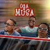 Oga Musa (Explicit) - Caligerian&Mr Real&Sugarbana