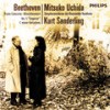 II. Adagio un poco mosso - 內田光子&Orchestra of the Bavarian Radio&Kurt Sanderling