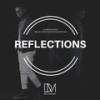 Reflections (Cuebur & D-Malice Remix) - Black Coffee&D-Malice&Cuebur&DJ Merlon&Khaya Mthethwa&Sibusiso Mhlongo&Nkosinathi Innocent Maphumulo