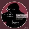 Met A Girl From Atlantis (Original Mix) - Mr. Laz