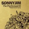 Psychonaut(Radio Edit) (Radio Edit) (Radio Edit) - Sonnyjim