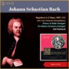 Magnificat in D Major, BWV 243 - V. Omnes generationes (Chorus) - Chorus of Radio Stuttgart&Pro Musica Orchestra Stuttgart&Rolf Reinhardt