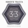 Previous Mood (Esthetique Remix) - Roberto Traista