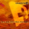 Aleluia - Vitamina C