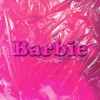 Barbie - Daario L' Ogrrro