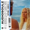 Never Say Goodbye (Dirty Rush & Gregor Es Remix) - Audiosoulz