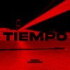 Tiempo - Emrah Karaduman