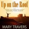 Carolina On My Mind - Mary Travers