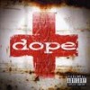 Sing - Dope