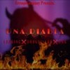 Una diabla(feat. $mK, Larking & Kend) (Explicit) - Drogdillah&$MK&Larking&Kend