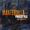 Mantequilla - Ot Gucci