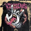 VICIOUS (窳劣) - XERLS