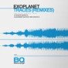 Fog Over Ancient Waters (Alexander Saykov and Crack D Remix) - Exoplanet