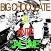 Jail Time (其他) - Big Chocolate&Ante