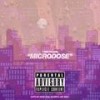 'RainbowRoad' (Explicit) - T I€Ł$