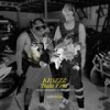 Bala Fría(feat. Jrkv & Tonnie Rico) (Explicit) - Kidzzz&JRKV&Tonnie Rico