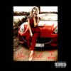 She Ride (Explicit) - Bean&Kxdd