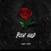 Rose gold (feat. 7AYNO) - Yungjr&7AYNO