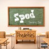 Sped (Explicit) - Smiley Don