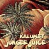 On The River Of Sweetness (Original Mix) - Kalumet