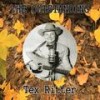 Trouble in the a-Men Corner - Tex Ritter