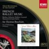 III. Scène du bouquet - Sir Thomas Beecham&Royal Philharmonic Orchestra