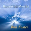 American Dream - Dan Foster