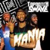 A Bop (Explicit) - TopNotch Swave