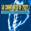 Booom Booom Baby (Eurotronic & Mykotank Radio Mix) - Linda Rocco&Zooom