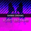 Barbie Dreams (Originally Performed by Nicki Minaj)(Karaoke Version) - Chart Topping Karaoke