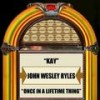 Kay - John Wesley Ryles