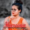 HASEENA (Instrumental Version) - Alisha Mishra&Reetesh Suna&DJ UDAYA SAHU