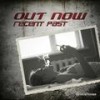 Recent Past - Outnow