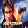 She Cried - David Hasselhoff