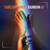 Rainbow (Extended Mix) - Fairlight&Mara