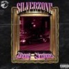 Phonk Brahms (Explicit) - Silverzone