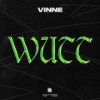 WUTT (Explicit) - Vinne