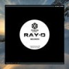 Search (Original Mix) - Ray-D