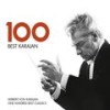 Act I: Overture (1999 Remastered Version) - Wiener Philharmoniker&Herbert von Karajan