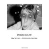 Subele Al Volumen - Macaulay