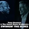 Dickie's Dream - Tony Bennett&The Count Basie Orchestra