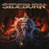 Turn Away - Sideburn