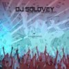 Time For Music (Hard Mix) - DJ Solovey