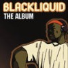 Feel Love Knockin (Aism Collective Mix) - Blackliquid