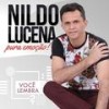 Kadet Kaceteiro - Nildo Lucena