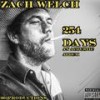 Alone - Zach Welch