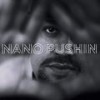 Pushin - Nano