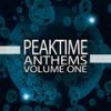 4 O'Clock (Rhythm Rockerz Anthem Mix) - Rhythm Rockerz&Ann Bailey