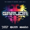 Eye Of The Storm (Craig Connelly Remix) - Gareth Emery&Gavin Beach