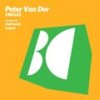 Circles (Loquai Remix) - Peter Van Der